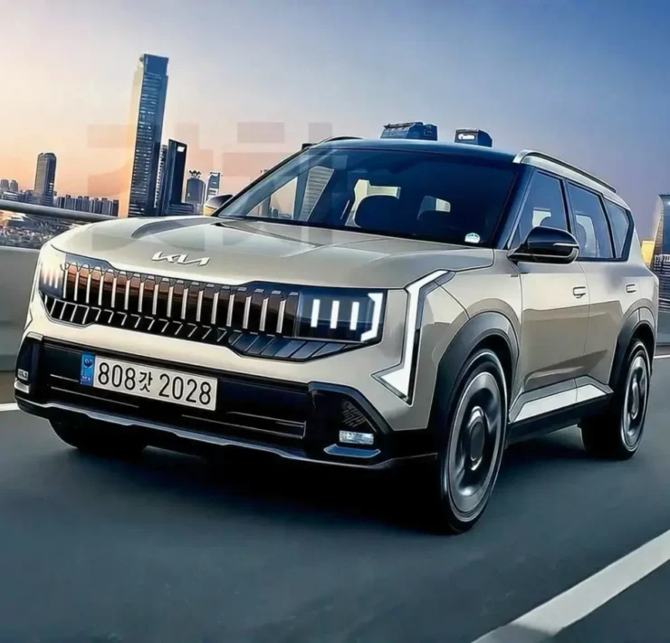 2026 Kia Seltos, Kia Seltos Hybrid, New Kia Seltos India Launch, Kia Seltos 2026 Features, Kia Seltos Engine Options, 2026 Seltos Design, Kia Seltos Hybrid India, Kia Seltos Automatic Gearbox, Upcoming Kia Cars 2026, New Kia SUV India