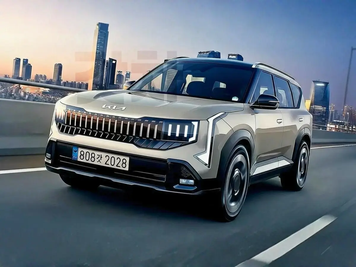 2026 Kia Seltos, Kia Seltos Hybrid, New Kia Seltos India Launch, Kia Seltos 2026 Features, Kia Seltos Engine Options, 2026 Seltos Design, Kia Seltos Hybrid India, Kia Seltos Automatic Gearbox, Upcoming Kia Cars 2026, New Kia SUV India