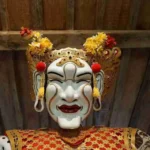 Campuhan Ridge Walk, Tibumana Waterfall, Setia Darma House of Masks and Puppets, Gunung Kawi, Pura Taman Saraswati, Hidden spots in UbudSolo travel Ubud Indonesia, Offbeat places in Ubud, Secret waterfalls Ubud, Ubud hidden gems itinerary, Unique things to do in Ubud Bali, Solo travel Bali guide, Quiet places in Ubud, Ubud cultural experiences, Lesser known temples in Ubud