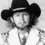 David Allan Coe death, David Allan Coe biography, outlaw country singer David Allan Coe, You Never Even Called Me by My Name meaning, The Ride song story, Take This Job and Shove It songwriter, David Allan Coe controversial songs, David Allan Coe prison life, David Allan Coe legacy, country music outlaw artists history