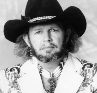 David Allan Coe death, David Allan Coe biography, outlaw country singer David Allan Coe, You Never Even Called Me by My Name meaning, The Ride song story, Take This Job and Shove It songwriter, David Allan Coe controversial songs, David Allan Coe prison life, David Allan Coe legacy, country music outlaw artists history