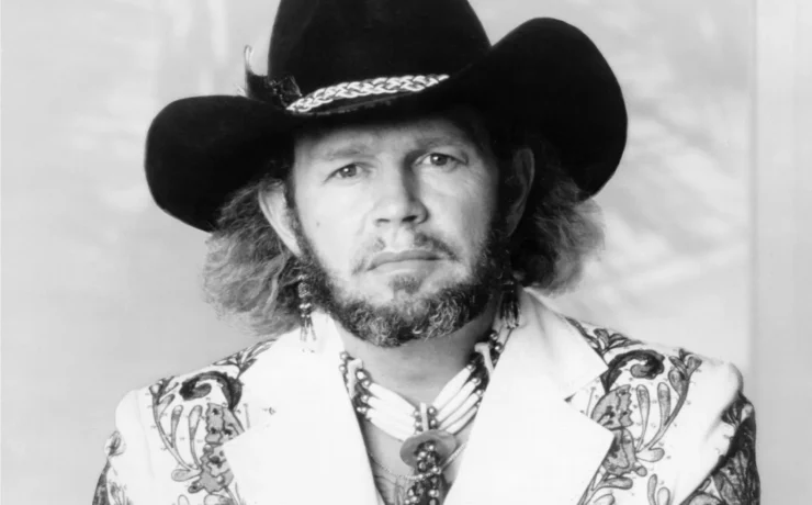David Allan Coe death, David Allan Coe biography, outlaw country singer David Allan Coe, You Never Even Called Me by My Name meaning, The Ride song story, Take This Job and Shove It songwriter, David Allan Coe controversial songs, David Allan Coe prison life, David Allan Coe legacy, country music outlaw artists history