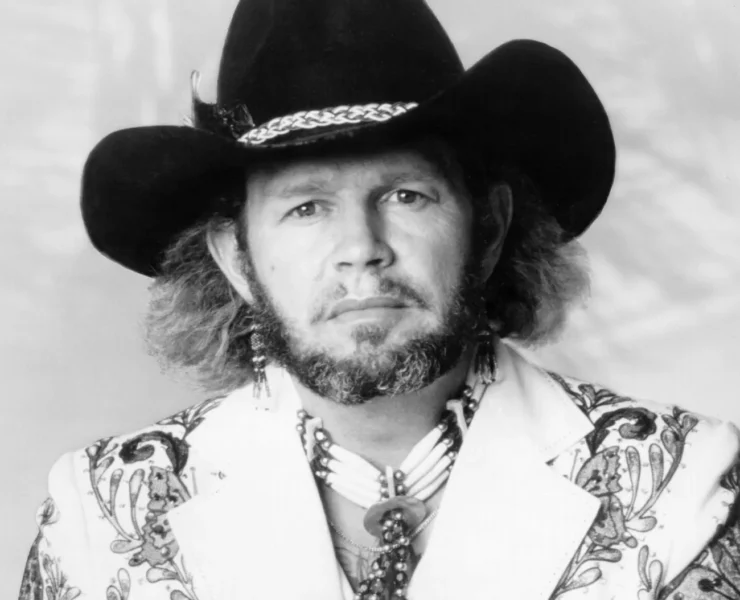 David Allan Coe death, David Allan Coe biography, outlaw country singer David Allan Coe, You Never Even Called Me by My Name meaning, The Ride song story, Take This Job and Shove It songwriter, David Allan Coe controversial songs, David Allan Coe prison life, David Allan Coe legacy, country music outlaw artists history
