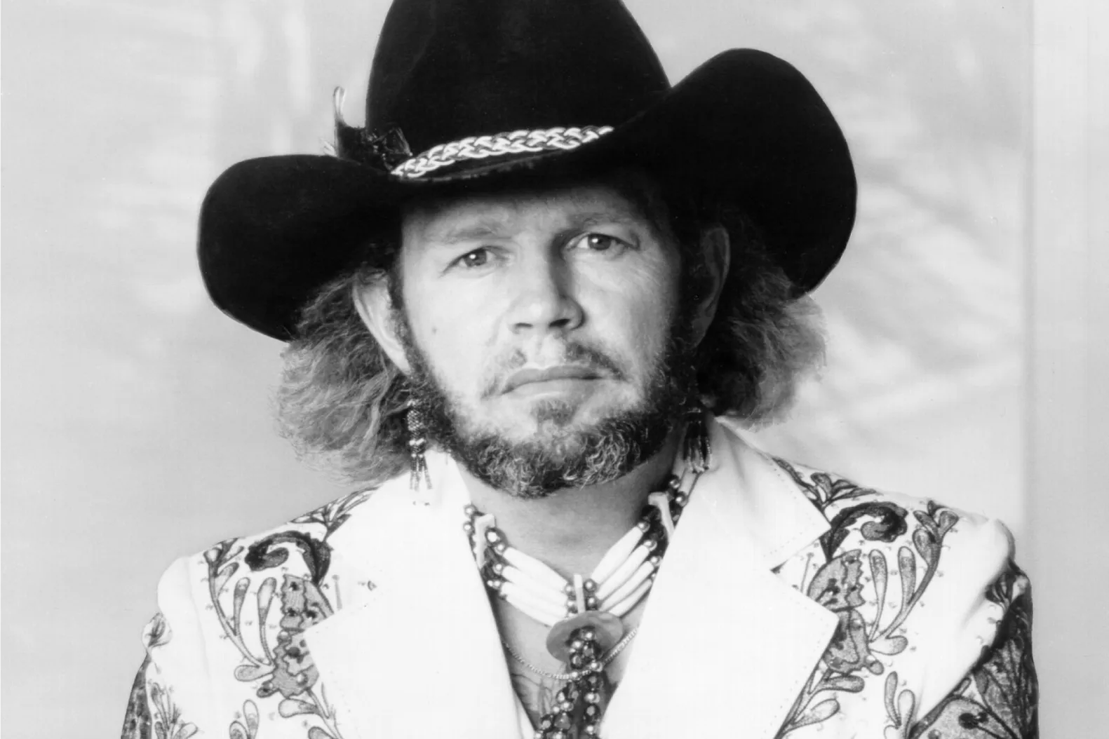 David Allan Coe death, David Allan Coe biography, outlaw country singer David Allan Coe, You Never Even Called Me by My Name meaning, The Ride song story, Take This Job and Shove It songwriter, David Allan Coe controversial songs, David Allan Coe prison life, David Allan Coe legacy, country music outlaw artists history