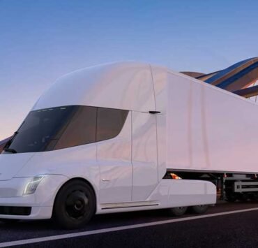 Tesla Semi truck production, Tesla Semi price and range, Tesla Nevada factory Semi trucks, Tesla Megacharger details, Tesla Semi specs and features, Elon Musk Tesla Semi production, Tesla stock performance 2026, Tesla robotaxi Cybercab news, Tesla commercial electric trucks