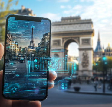 AI travel planner, AI trip planner, AI itinerary generator, best AI travel planner, AI travel assistant, AI travel tools, travel planning with AI, Solo female travelDigital nomad destinations, Slow travel itinerariesBudget itineraries, Local food travel guides