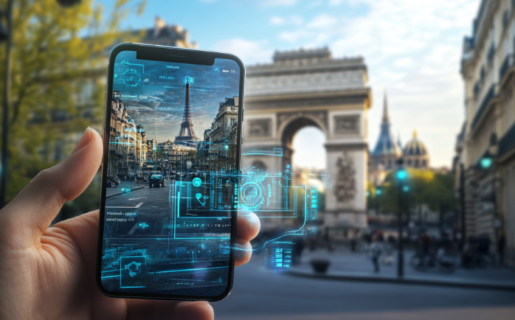 AI travel planner, AI trip planner, AI itinerary generator, best AI travel planner, AI travel assistant, AI travel tools, travel planning with AI, Solo female travelDigital nomad destinations, Slow travel itinerariesBudget itineraries, Local food travel guides