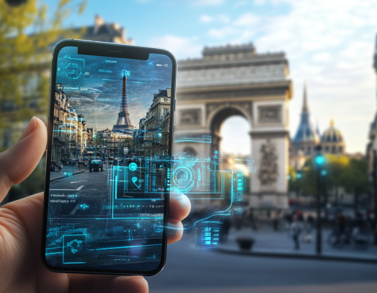 AI travel planner, AI trip planner, AI itinerary generator, best AI travel planner, AI travel assistant, AI travel tools, travel planning with AI, Solo female travelDigital nomad destinations, Slow travel itinerariesBudget itineraries, Local food travel guides