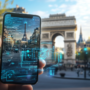 AI travel planner, AI trip planner, AI itinerary generator, best AI travel planner, AI travel assistant, AI travel tools, travel planning with AI, Solo female travelDigital nomad destinations, Slow travel itinerariesBudget itineraries, Local food travel guides