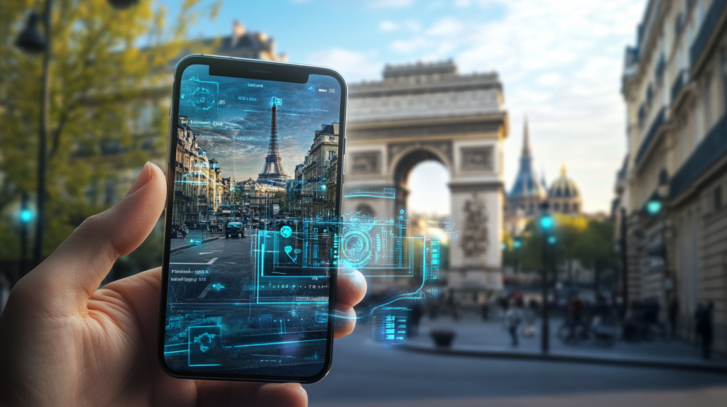 AI travel planner, AI trip planner, AI itinerary generator, best AI travel planner, AI travel assistant, AI travel tools, travel planning with AI, Solo female travelDigital nomad destinations, Slow travel itinerariesBudget itineraries, Local food travel guides