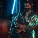 Bandar review, Bandar movie review, Anurag Kashyap Bandar, Bandar film analysis, Bobby Deol Bandar, Bandar ending explained, Bandar movie explainedBandar 2026 review, Anurag Kashyap review