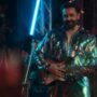 Bandar review, Bandar movie review, Anurag Kashyap Bandar, Bandar film analysis, Bobby Deol Bandar, Bandar ending explained, Bandar movie explainedBandar 2026 review, Anurag Kashyap review
