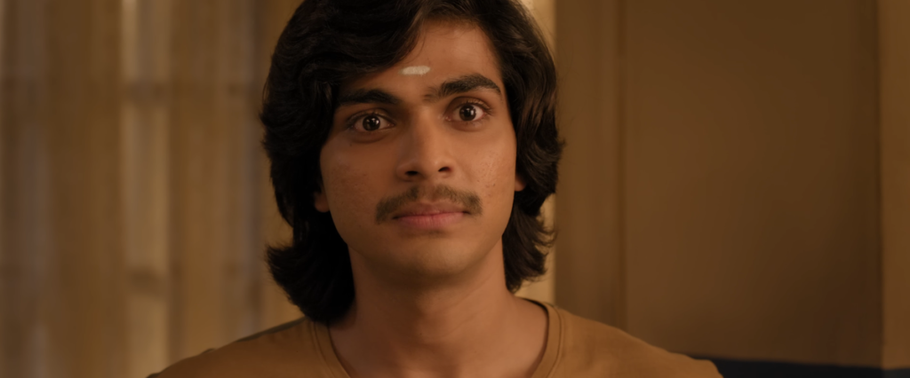 Mollywood Times review, Mollywood Times movie review, Mollywood Times analysis, Mollywood Times explained, Mollywood Times ending explained, Naslen Mollywood Times, Abhinav Sunder Nayak, Malayalam movie review, Mollywood Times film analysis, Mollywood Times critique