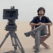 Mollywood Times review, Mollywood Times movie review, Mollywood Times analysis, Mollywood Times explained, Mollywood Times ending explained, Naslen Mollywood Times, Abhinav Sunder Nayak, Malayalam movie review, Mollywood Times film analysis, Mollywood Times critique