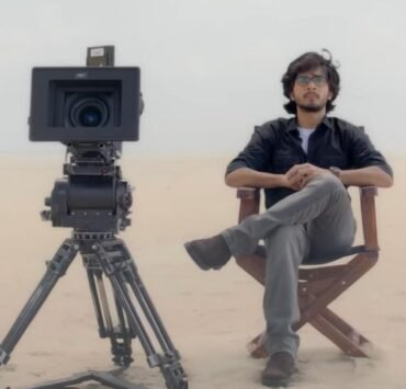 Mollywood Times review, Mollywood Times movie review, Mollywood Times analysis, Mollywood Times explained, Mollywood Times ending explained, Naslen Mollywood Times, Abhinav Sunder Nayak, Malayalam movie review, Mollywood Times film analysis, Mollywood Times critique