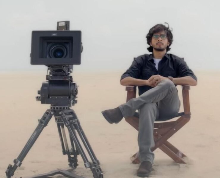 Mollywood Times review, Mollywood Times movie review, Mollywood Times analysis, Mollywood Times explained, Mollywood Times ending explained, Naslen Mollywood Times, Abhinav Sunder Nayak, Malayalam movie review, Mollywood Times film analysis, Mollywood Times critique