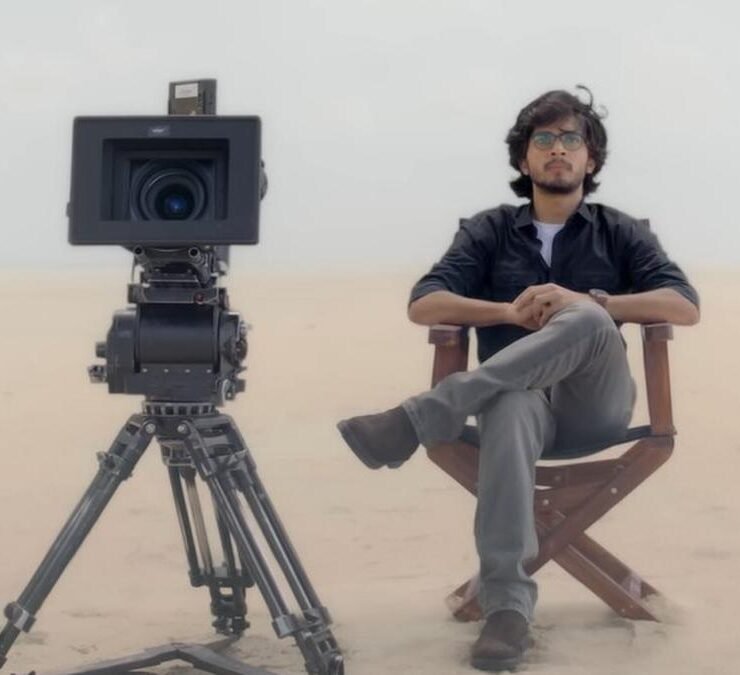 Mollywood Times review, Mollywood Times movie review, Mollywood Times analysis, Mollywood Times explained, Mollywood Times ending explained, Naslen Mollywood Times, Abhinav Sunder Nayak, Malayalam movie review, Mollywood Times film analysis, Mollywood Times critique