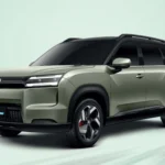 MG Hector Tomahawk EV, MG Hector Tomahawk EV price, MG Hector Tomahawk EV launched, MG Hector Tomahawk EV India, MG Hector Tomahawk EV price in India, MG Hector Tomahawk EV range, MG Hector Tomahawk EV variants, MG Hector Tomahawk EV features, MG Hector Tomahawk EV battery, MG Hector Tomahawk EV specifications