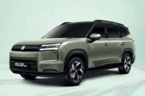 MG Hector Tomahawk EV, MG Hector Tomahawk EV price, MG Hector Tomahawk EV launched, MG Hector Tomahawk EV India, MG Hector Tomahawk EV price in India, MG Hector Tomahawk EV range, MG Hector Tomahawk EV variants, MG Hector Tomahawk EV features, MG Hector Tomahawk EV battery, MG Hector Tomahawk EV specifications