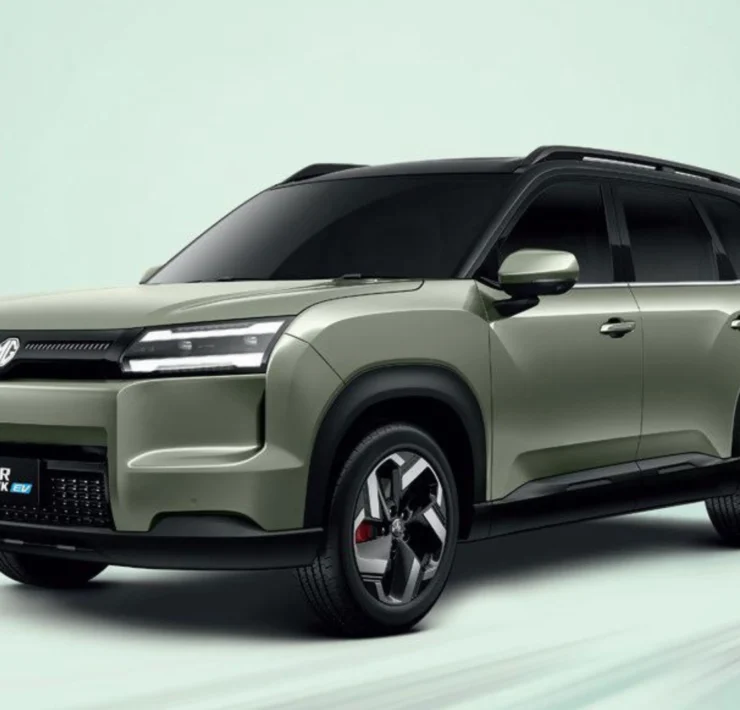 MG Hector Tomahawk EV, MG Hector Tomahawk EV price, MG Hector Tomahawk EV launched, MG Hector Tomahawk EV India, MG Hector Tomahawk EV price in India, MG Hector Tomahawk EV range, MG Hector Tomahawk EV variants, MG Hector Tomahawk EV features, MG Hector Tomahawk EV battery, MG Hector Tomahawk EV specifications