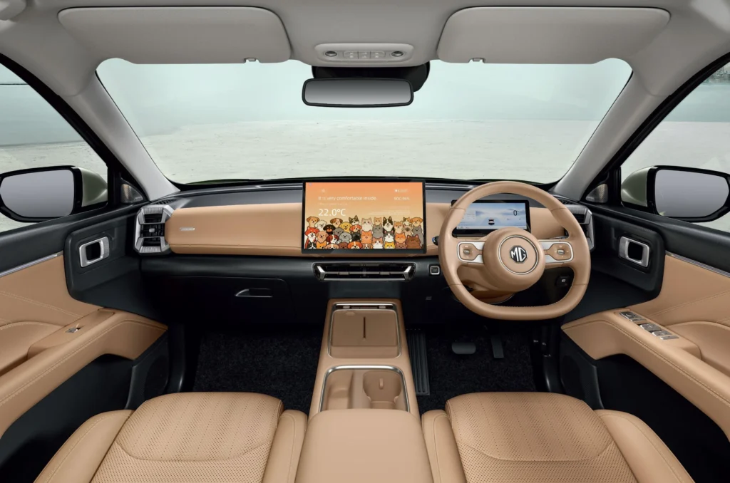 MG Hector Tomahawk EV, MG Hector Tomahawk EV price, MG Hector Tomahawk EV launched, MG Hector Tomahawk EV India, MG Hector Tomahawk EV price in India, MG Hector Tomahawk EV range, MG Hector Tomahawk EV variants, MG Hector Tomahawk EV features, MG Hector Tomahawk EV battery, MG Hector Tomahawk EV specifications